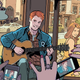 Illustration for article titled The Reign of iArchie/i Continues as Adam McKay Takes the Comic to Broadway